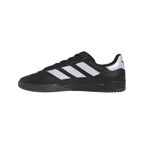 adidas Mens Copa Premiere Soccer Cleats - Black3
