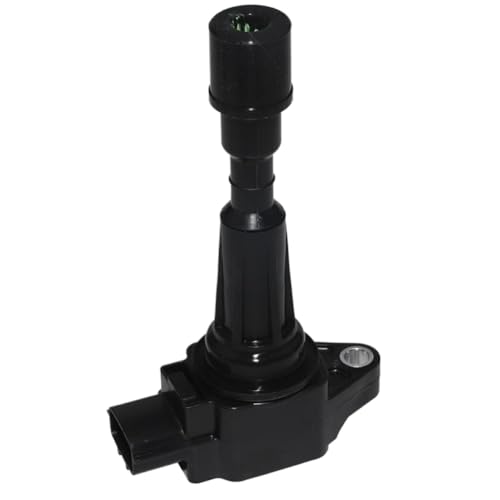 �C�O�j�b�V�����R�C���́A3 1.3L (2003-2009)�A1.6L/2.0L (2008-2014)�A����� 2 1.3L/1.4L/1.5L/1.6L (2007-2015) �ƌ݊������� - ���i�ԍ� ZJ4918100�AZJ2018100�A��u��