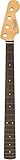 warwick bass neck adjustment  Fender American Original \'60s Precision Bass® Neck, 1963\