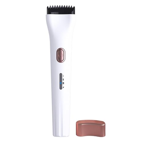 a M܂J[[AbVJ[[A3̉xݒt|[^uAƒpTp莝USBq[^[[d, 