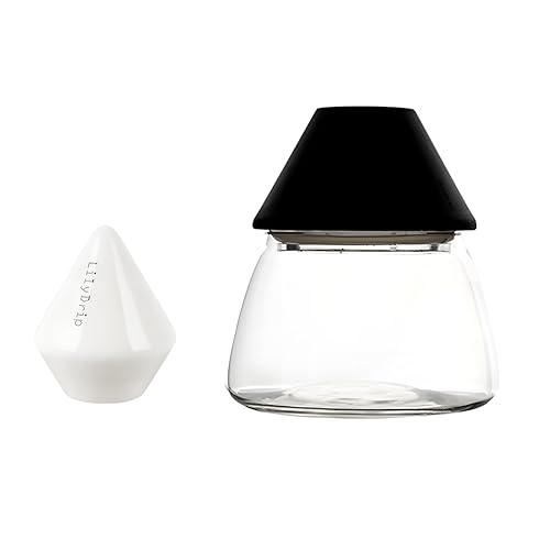 Coffee Filter Transformer Ceramic...