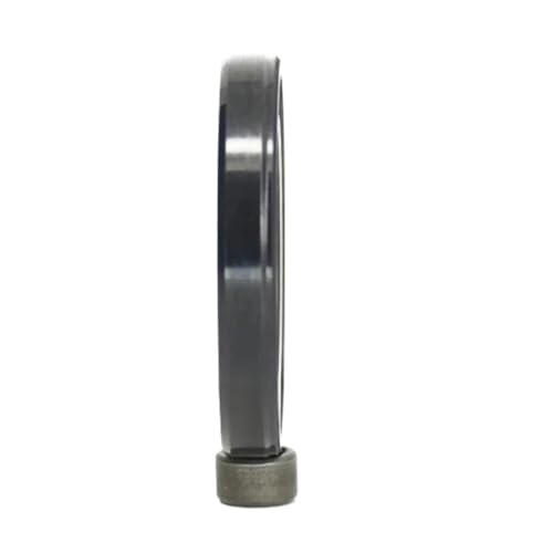 Sello de aceite 25*41,25*6 para motobomba de agua 168F 3