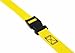 Pro Grip 502580 9