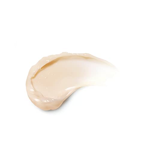 Iope Face Cream, Super Vital Cream Rich - Total Anti-Aging Facial Moisturizer, Skin Brightening & Anti-Wrinkle Skin Care From Plant Extract, Deep Moisturizing Fo Dry Skin - 1.69 Fl Oz. #TOP3