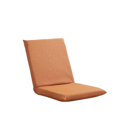 DREAM STYLE ӂӂCh֎q 1lp\t@ IVł킢 ItBX`FA CjO`FA Q NCjOCX  ֎q l炵 x Q[~O`FA (IWF)