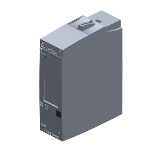 6ES7132-6FD00-0CU0 module sortie numerique automate industriel - 2