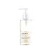 [HYGGEE] pH Hyaluron Gel Cleanser 200ml
