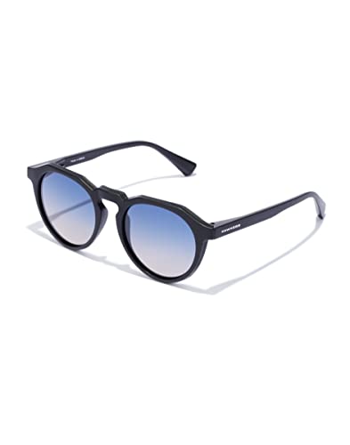 Image of Hawkers Warwick - Sunglasses Womens and Mens - Trendy Sunglasses - 100% UV400 Protection