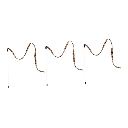 Loigohon 3�� ���L�_ �L����炵 �x���t�� �q���E�� ���ڃ��{���A�q�L�⍂��L�̉^���x�� �v���[���g�ɓK�����m�炨������