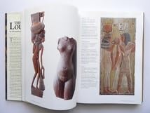 Amazon.co.jp: 洋書ルーブル美術館写真集 本 画集 絵画 彫刻 図録