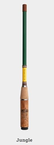 RGM SPEC3 OT 120 NEW�J���[ (Jungle)