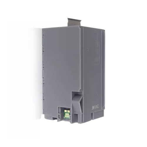 Cartouche de maintenance C9357 SCMB1 de rechange pour imprimantes photo SC-PX1V et P900