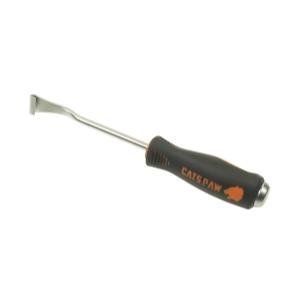Catspaw Belt-Molding Removal Tool
