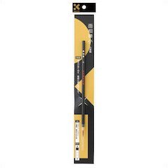 Kuretake Menso Fude S pinceau japonais de calligraphie fine