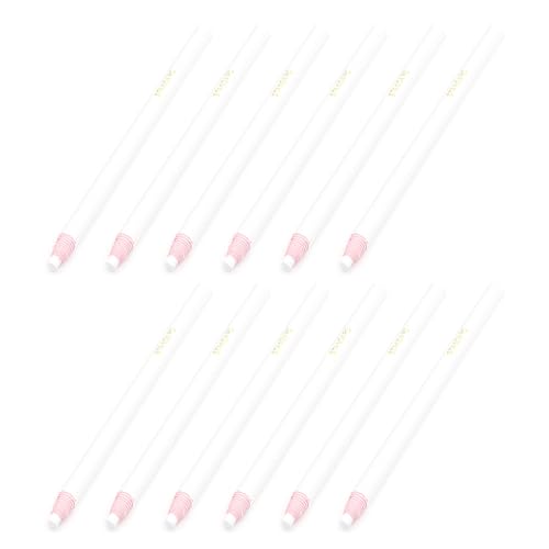 12 e[[MFD}[NMȂ}[LOnv}[LOnD