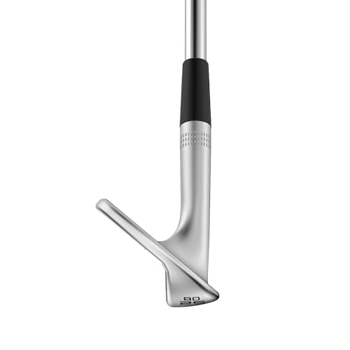Wilson Staff Model ZM Wedges - RIGHT - 52.08 - Golf Clubs
