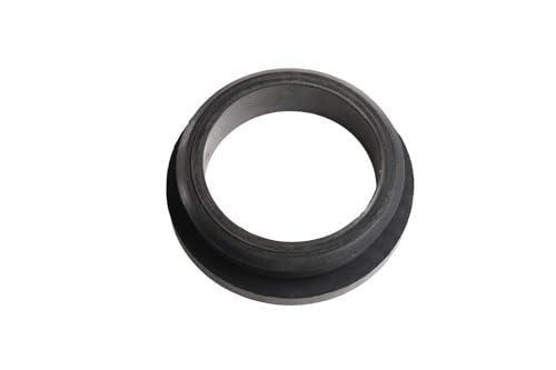 GM Genuine Parts 86598802 Windshield Washer Solvent Container Level Sensor Grommet