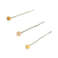 Gry & Sif Fatto A Mano E Certificato Fairtrade, Elegante Design