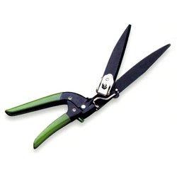 Altuna - Tijera cortacesped