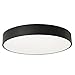 AFX Flush Mount