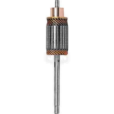 Armature 6V CW for Delco, Remanufactured, Fits Various Models, SDR3060