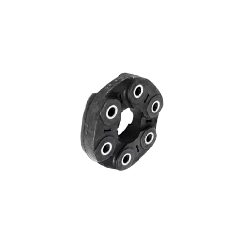 Rodamiento kit disco junta flexible de transmisión duradero para E63 E83 2