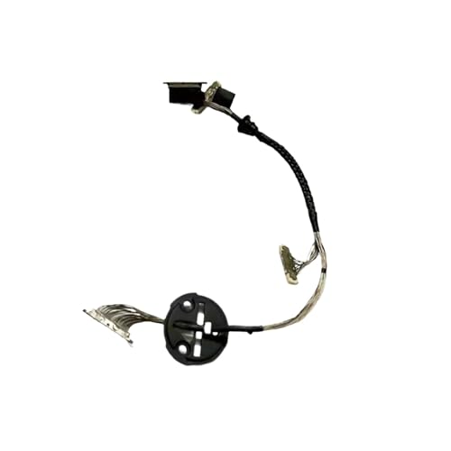 �W���o���J�����M���P�[�u���ADJI�ASpark Drone�A�`�����C���[�ƌ݊�������