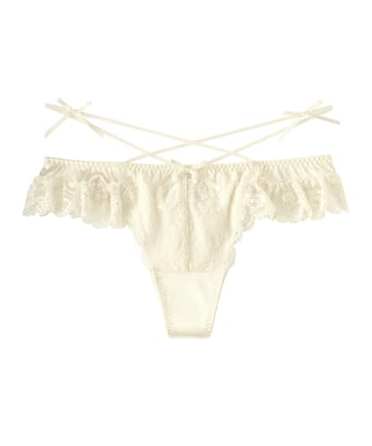 [�G���t�B�[��] �T�e�����{�� T�o�b�N�V���[�c[�P�i] ���f�B�[�X/L �I�t�z���C�g