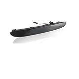 Para Opel Para Vauxhall Para Astra J 5D 2009-2016 GTC 2012-2018