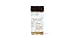 Organic Cooling Pitta Churna Spice Mix, 2 oz. (57 g)
