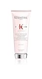 Kérastase Genesis Conditioner, Lightweight Conditioner for Weakened Hair Prone to Falling due to Breakage, Sulfate-Free, Silicone-Free, For All Hair Types, Fondant Renforcateur, 200 ml