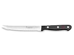 Tomato Knives
