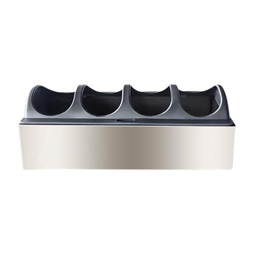 B Baosity ƋחpaAAAʂȂAЂ悱afBXyT[A{AK`EAʒpƋ׋agC, 20CMX11CMX4.5cm