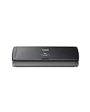 Canon PIXMA TS5350i Series - All-in-One Printers for Home Use with OLED Display | Wireless for Easy Printing From Your Smartphone Printer Home Printers with PIXMA Print Plan