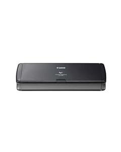 Canon PIXMA TS5350i Series - All-in-One Printers for Home Use with OLED Display | Wireless for Easy Printing From Your Smartphone Printer Home Printers with PIXMA Print Plan