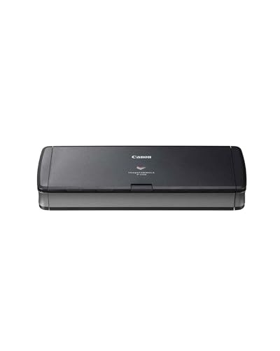 Canon PIXMA TS5350i Series - All-in-One Printers for Home Use with OLED Display | Wireless for Easy Printing From Your Smartphone Printer Home Printers with PIXMA Print Plan