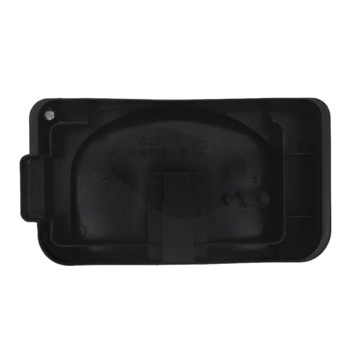 TOYZFRIENDY Bandeja de Evaporación de Agua