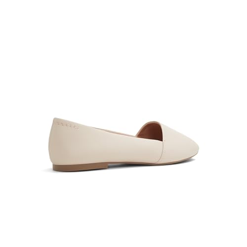 Image of Call It Spring Women's Samantha Vegan Slip-On Loafer Shoe