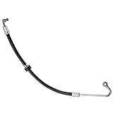 mercedes w210 lenkgetriebe abdichten 【Produkt Nr.】2104661081, 3401015