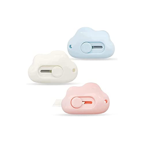 3Zbg Jb^[[eBeBiCt 킢 _̌` i[ {bNX Jb^[iCt JJ~\iCt ~j|Pbg gѕ֗ Jbg ړI ~ji[ Jb^[ ^[I[vi[ ^[Jb^[ A ^ BiCt i{[Jb^[ J