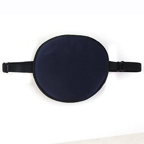 �V���N�A�C�p�b�`�A���߉\�Ȉ�×p�A�C�V���h�E�A8 x 6.5cm�A�􂦂�q���p�g���[�j���O�}�X�N(�u���[)