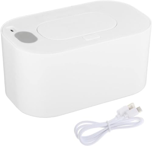 Farigrut |[^uMCvfBXyT[ANCbNq[eBOVXeCvfBXyT[{bNXAgxeBbVEH[}[ (zCg)