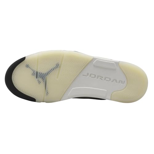 Image of Nike Men's Air Jordan 5 Retro SE Sneakers