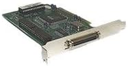 ADAPTEC - Adaptec U160 Low Profile New ASC-29160LP PCI SCSI Controller Card - ASC-29160LP