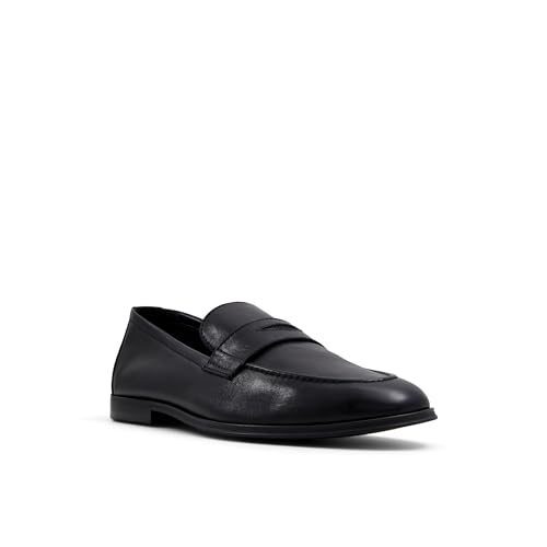 Image of ALDO Men's Journey