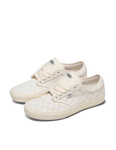 Image of Vans Men's Atwood Sneaker
