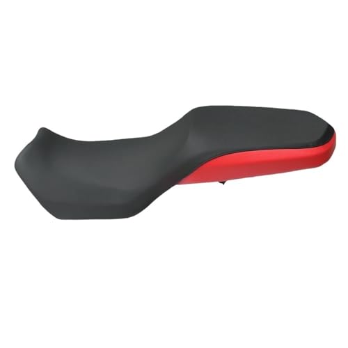 Asiento de motocicleta F800GS cojín conductor alto inferior F900 GS ADV 5