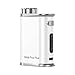 Produktbild Eleaf iStick Pico Plus 75 Watt Akkuträger - Box Mod - Farbe: weiss