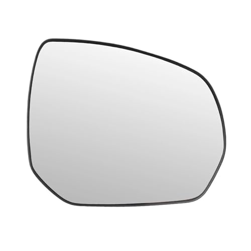 Miroir convexe haut de gamme pour rétroviseur Citroën C3 C4 Picasso