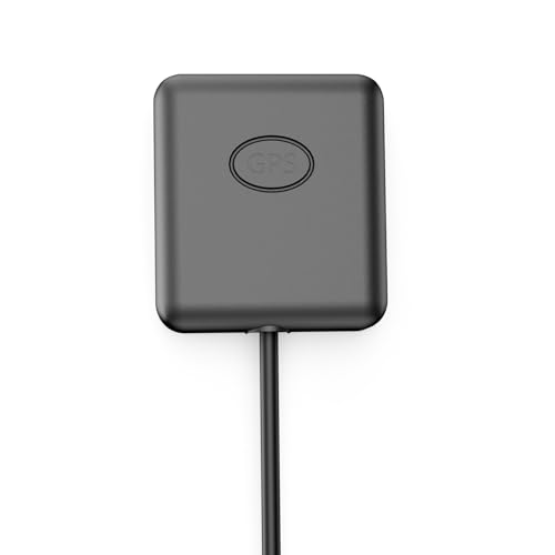 Avylet External GPS Module for GPS Function